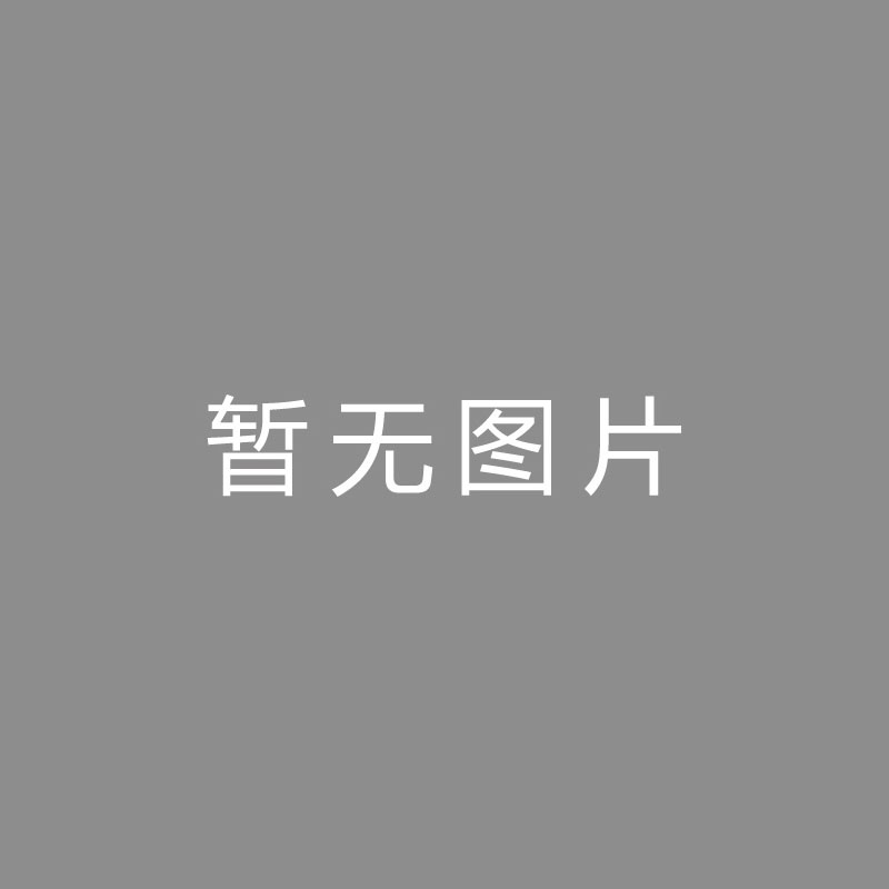 🏆录音 (Sound Recording)英媒：阿莫林的焦虑是对的，曼联可能降级！